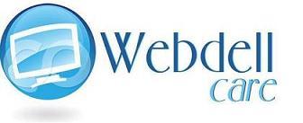 Technical support for web applications1