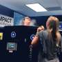Get the Best Franchise Opportunities by Impact Cryotherapy