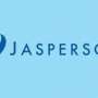 Jaspersoft online Training in Hyderabad ,us,uk