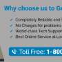 Get HP Technical Support on Call 18006208060 (Toll-Free)