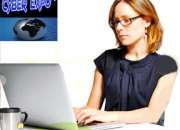 Online jobs: boost your pocket with a passive income! daily work daily payment.