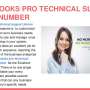 Get Support & Help for QuickBooks pro Dial Our Customer Service Number - 855 441 4417 ( To