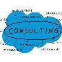 Learn more about salesforce contusing services through Awsquality