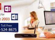 Ms excel customer care number 1-888-524-8675 for internet issues