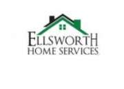 Ellsworth home services