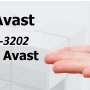 Avast service number +1-877-773-3202 (toll free)
