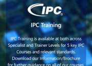 Ipc training and certification | best inc