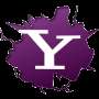 Yahoo Customer Service Telephone Number 1800-841-9269
