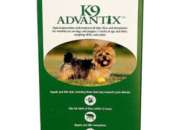 Shop k9 advantix for dogs with free shipping