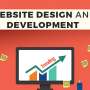 Best Website Design Marketing Agency Company