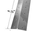Shop Stainless Steel Heat Plate For Captn Cook XG3CKWA, Turbo Grill Models