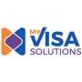 Who Can Apply J-1 Visa Exchange Visitor Program?