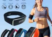 Most accurate fitness tracker reviews
