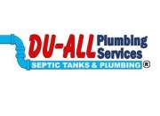 Du all plumbers | septic tank services |st lucie county