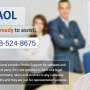 Aol customer service phone number 1-888-524-8675