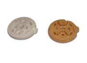 Give the Desired Shape by Thermoplastic Foam Casting China