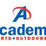 BBQ Parts & accessories for Academy Sports, Grand Café Grills