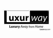 See Luxurway All Houston Rental Properties & Book Now
