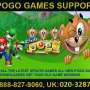 Pogo Games Customer Support | 1-888-827-9060 | Pogo Toll Free Number