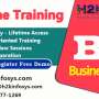 Business Analyst Online Training with Job Assistance by QA Training in USA