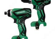 Hitachi power tool parts | helton tool and home