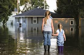 We serve our client as best water damage restoration company in ga