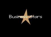 BusinessStars Web Serivices