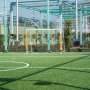 The benefit of artificial grass