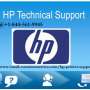 To Acquire 365 Days Hp Printer Support Call On +1-844-561-9945