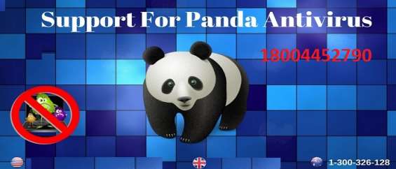 panda antivirus pro 2012 cracked