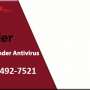 No Fix No Charge at Bitdefender Technical Support- Dial 1-888-492-7521