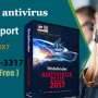 Treat Infections with Bitdefender Technical Support 1-888-483-3317