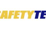 safetytec.us/